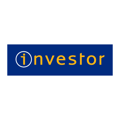 Investor