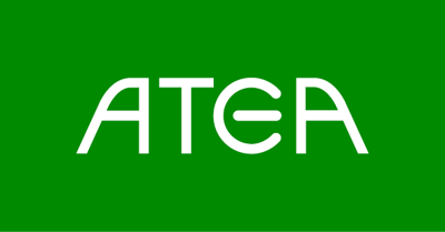Atea