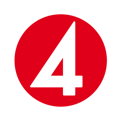 TV4
