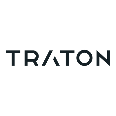 Traton