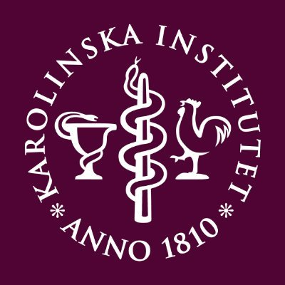 Karolinska Institutet
