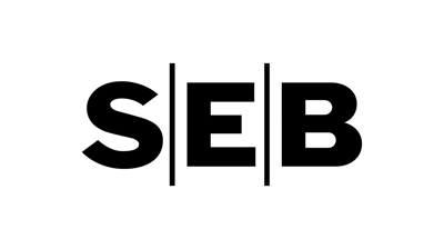 SEB