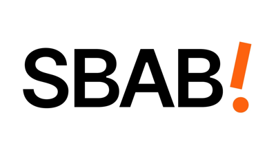 SBAB